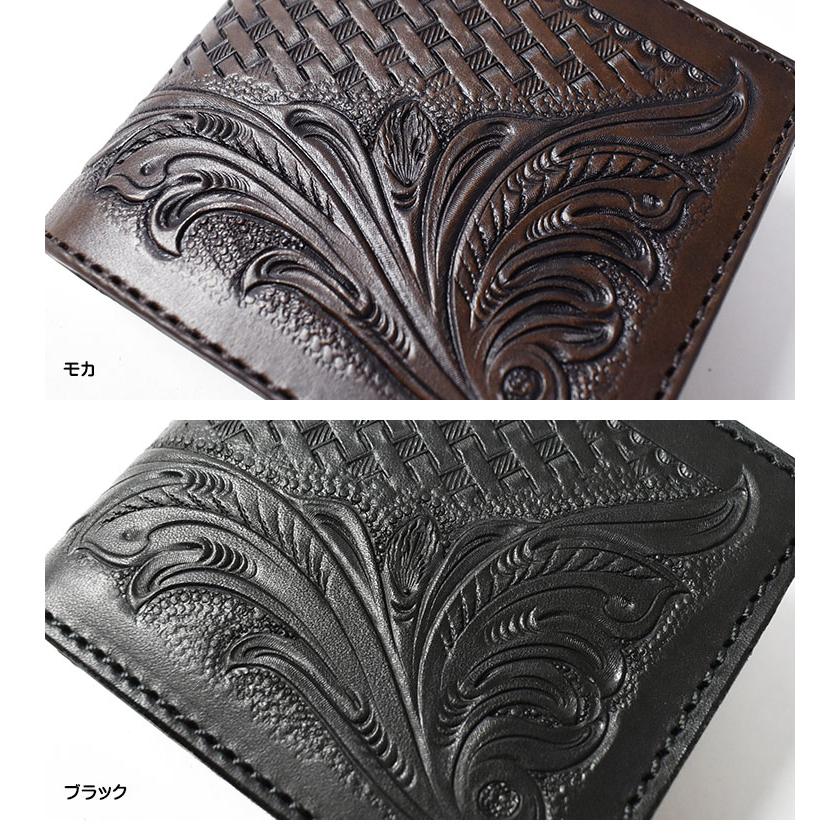 KC,s KC'S ケイシイズ レザーウォレット 財布 ビルフォールド KC,s KC'S ケイシイズ レザーウォレット 財布 ビルフォールド