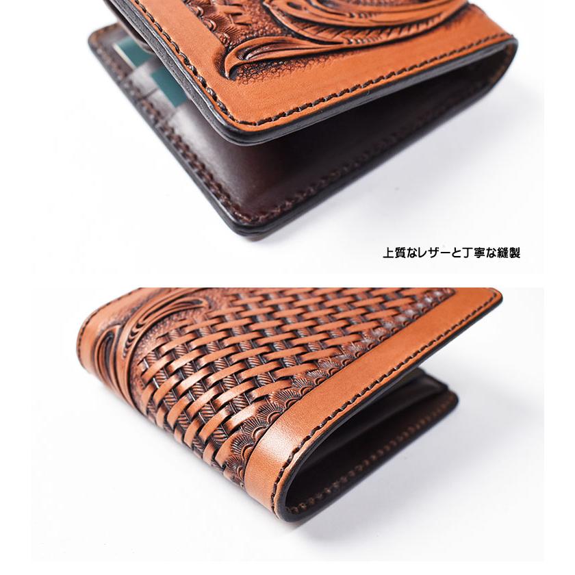 KC,s KC'S ケイシイズ レザーウォレット 財布 ビルフォールド KC,s KC'S ケイシイズ レザーウォレット 財布 ビルフォールド