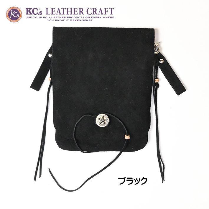 ケーシーズメディスンバッグ メディスンバッグ NEO クレイジーホース | ケイシイズ 【公式