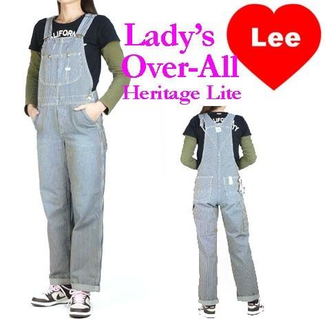 リー Lee レディース オーバーオール サロペット ヒッコリーストライプ Dungarees Ll0255 送料無料 プレゼント ギフト Ll0255 304 Ac11 Jeans Sanshin 通販 Yahoo ショッピング