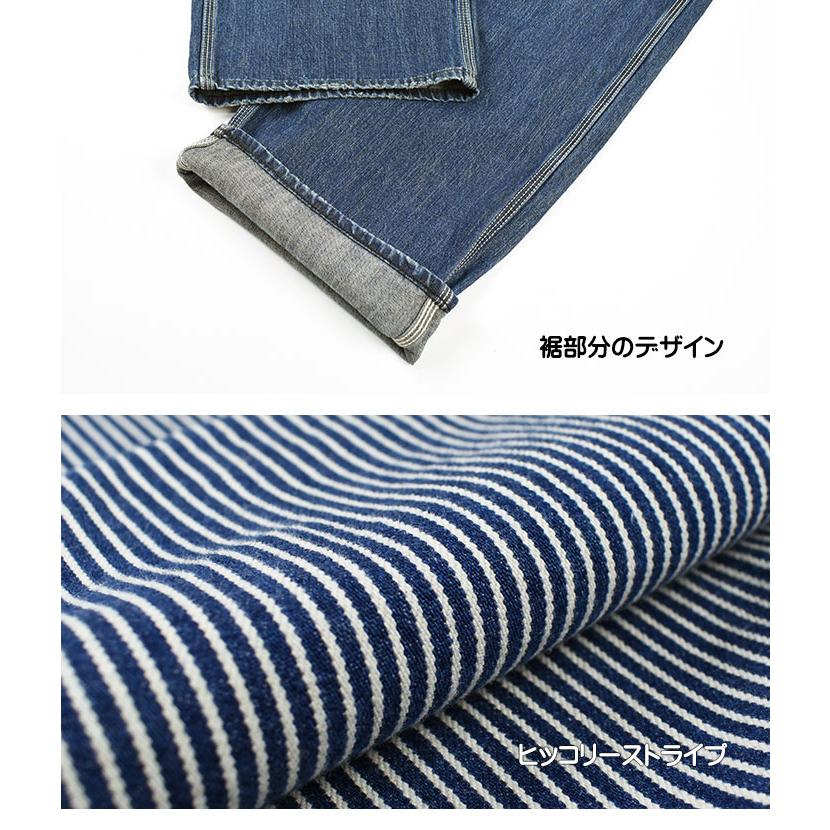 Lee リー ペインターパンツ PAINTER PANTS DUNGAREES ダンガリー Lee リー ペインターパンツ PAINTER PANTS DUNGAREES ダンガリー