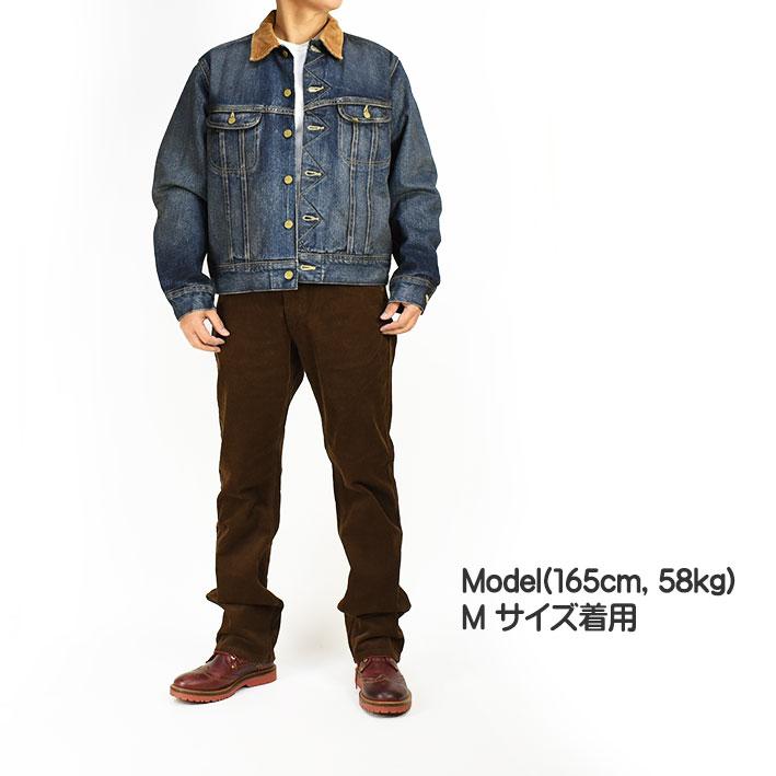 Lee リー 101LJ STORM RIDER ストームライダー ブランケット Lee リー 101LJ STORM RIDER ストームライダー ブランケット