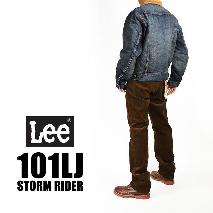 Lee リー 101LJ STORM RIDER ストームライダー ブランケット Lee リー 101LJ STORM RIDER ストームライダー ブランケット