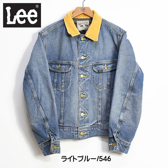 Lee リー 101LJ STORM RIDER ストームライダー ブランケット Lee リー 101LJ STORM RIDER ストームライダー ブランケット