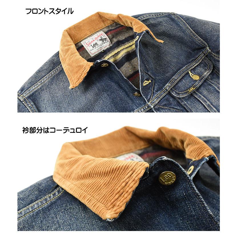 Lee リー 101LJ STORM RIDER ストームライダー ブランケット Lee リー 101LJ STORM RIDER ストームライダー ブランケット