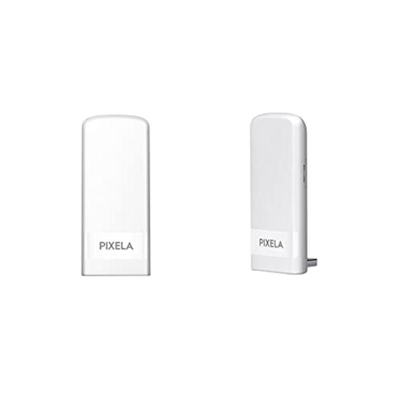 激安セール Pix Mt110 Az ホワイト Usbドングル Simフリー Lte対応 ピクセラ スマホ タブレットアクセサリー 周辺機器 Www Festivaldechaillol Com