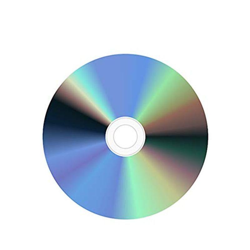 危険を冒します 絵 企業 Dvd ダビング サービス 大阪 バナー 楽しい 州