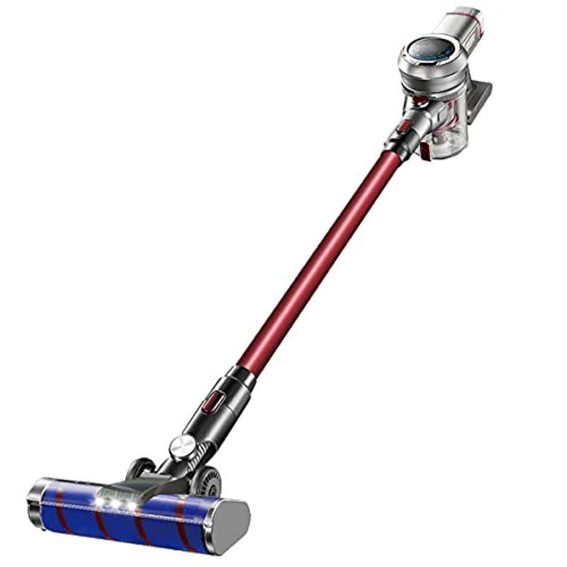 掃除機 コードレス掃除機 ハンディクリーナー サイクロン pa Odoroki No 掃除機 Hiddencitysecrets Com Au