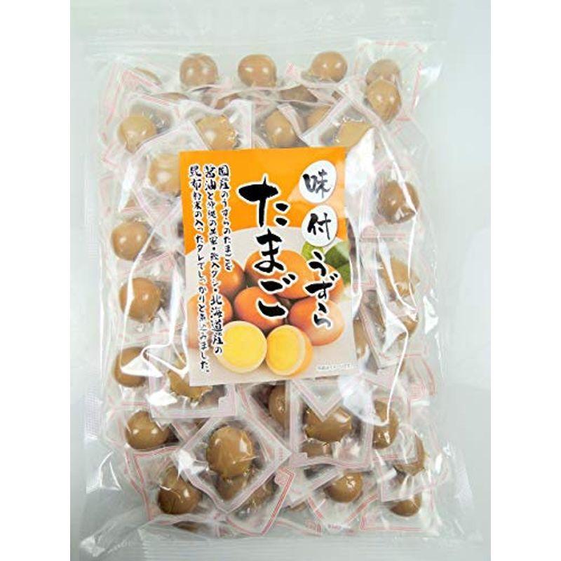 うずらの卵 卵 たまご つまみ 珍味 酒のつまみ お菓子 業務用 大容量