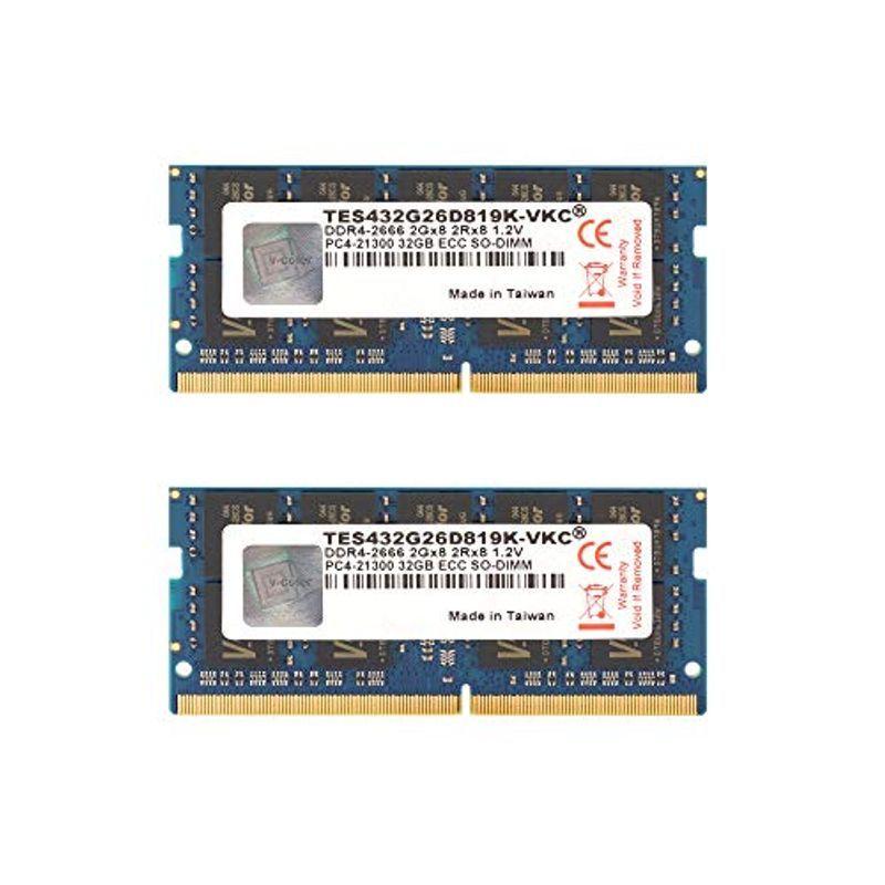 あす楽対応】 サーバー用メモリRAM samsung hynix sushitai.com.mx