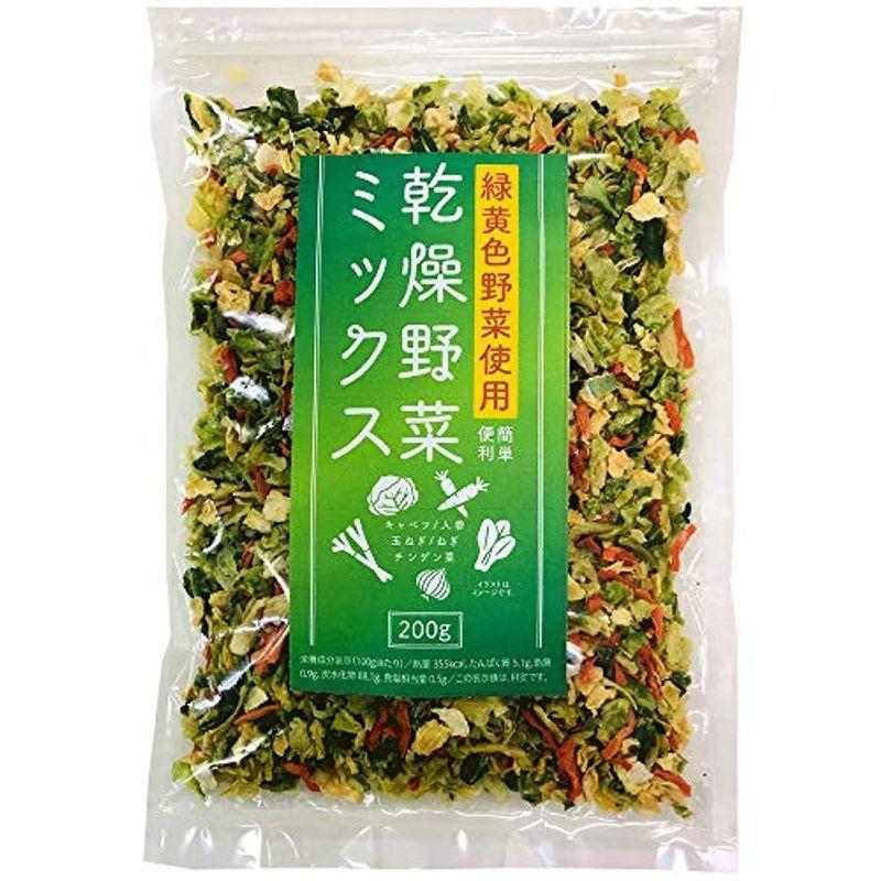 75円 毎日がバーゲンセール O フライオニオン 100g カレースパイス 賞味期限23 10 27