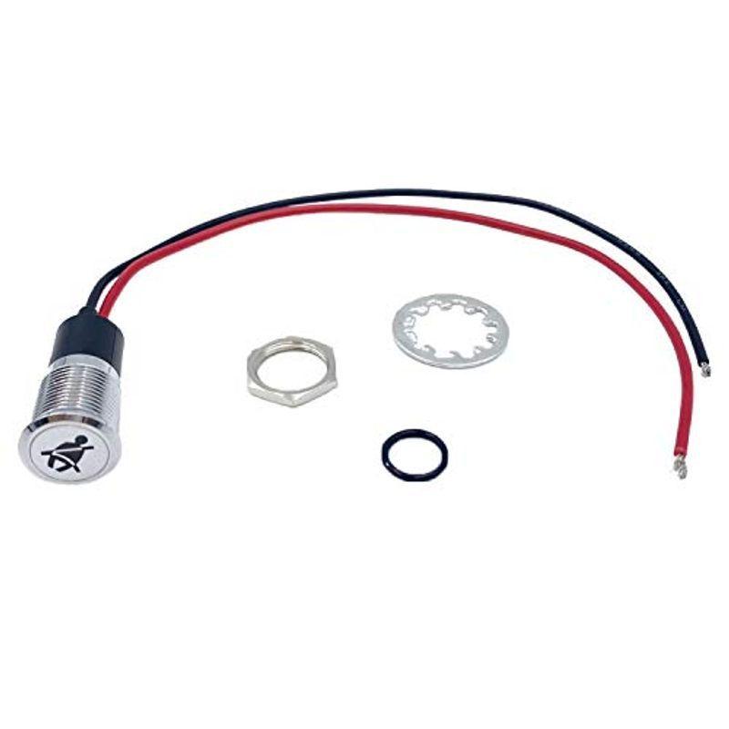 在庫品ホワイト Led警告表示灯 アーチワーニングランプ 送料無料 送料無料c 車用品 バイク用品 その他 Omanair Va Org