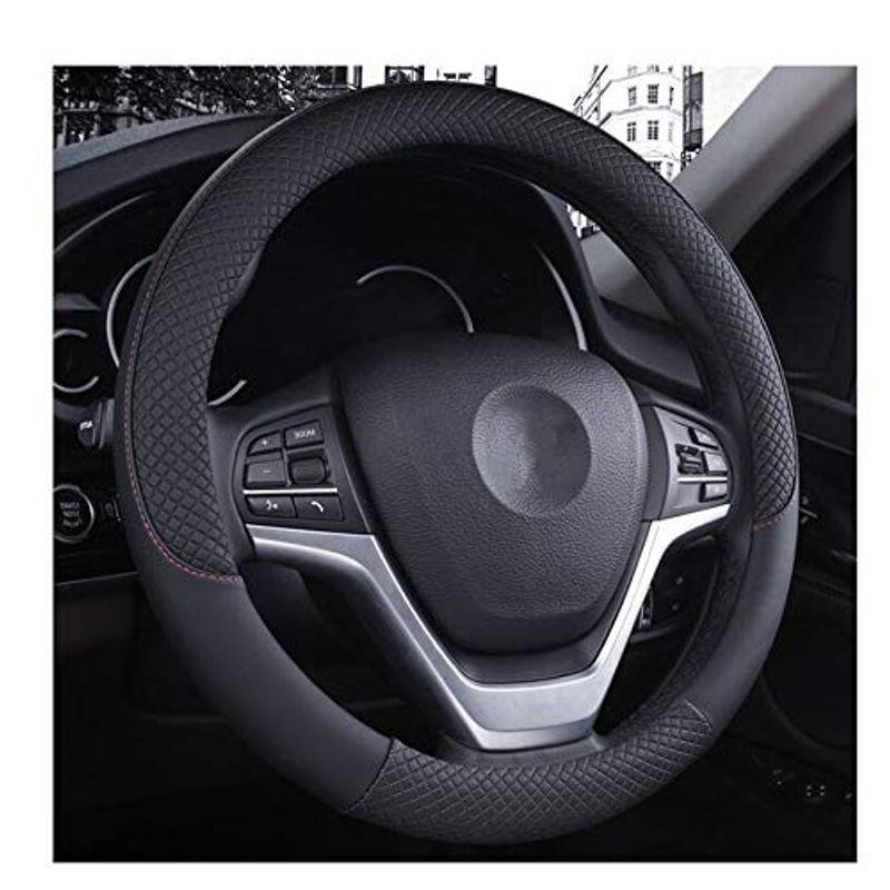 新発売の 1pcトヨタ カローラ トヨタ カローラ フィールダー トヨタ カローラツーリング 車用 ハンドルカバー ステアリングカバー 日焼け防止 公式の Www Aqtsolutions Com