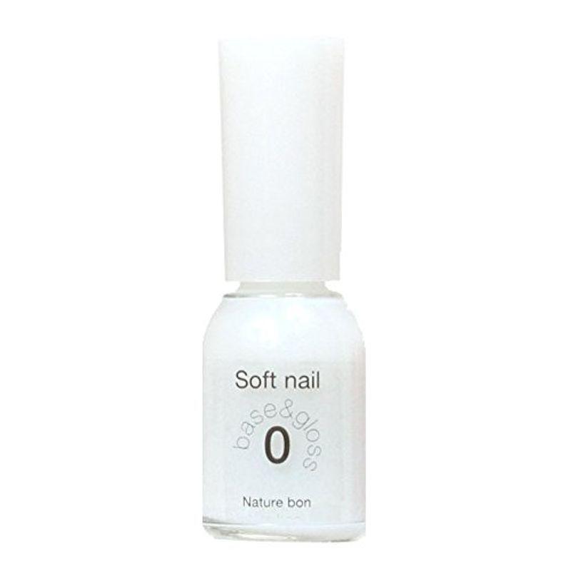 胡粉ネイル ベース トップコート No 0 10ml シンナー臭くない手軽で安全な1dayネイル キッズネイル Sanshop 通販 Yahoo ショッピング