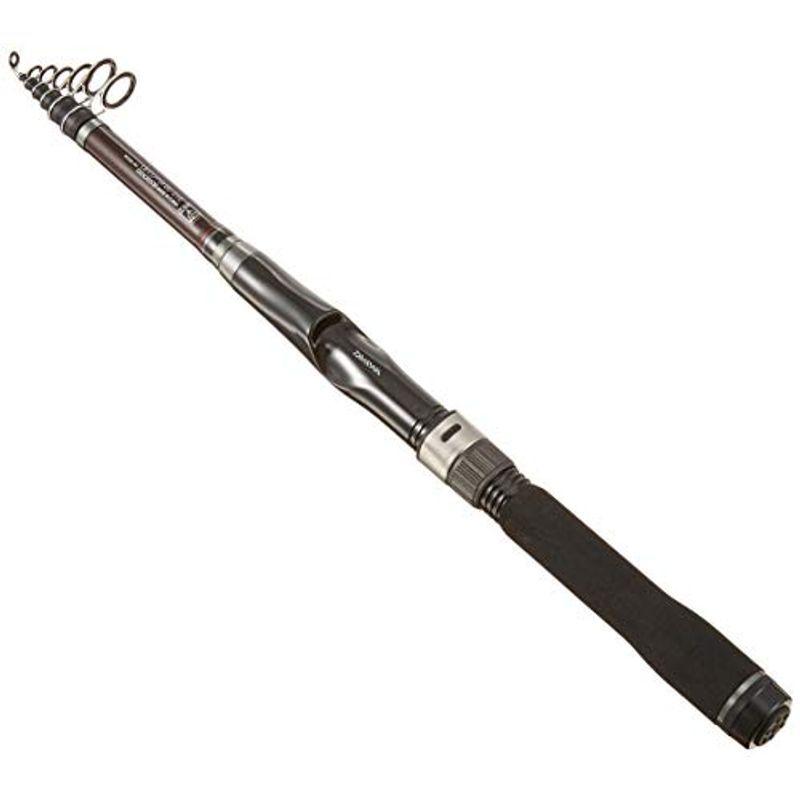 かわいい新作 ダイワ Daiwa ちょい投げ サビキ 釣り竿 210 リバティクラブライトパック 万能振出ロッド その他ロッド 釣り竿 Populationmalawi Org