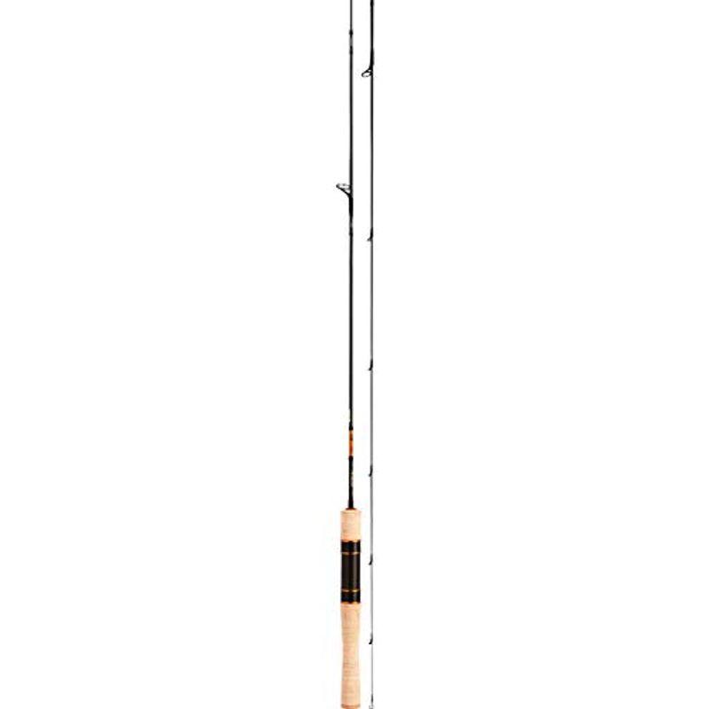 超特価sale開催 エリアトラウトロッド ダイワ Daiwa プレッソags V 釣り竿 60xul V リール Ksc Kcf Org