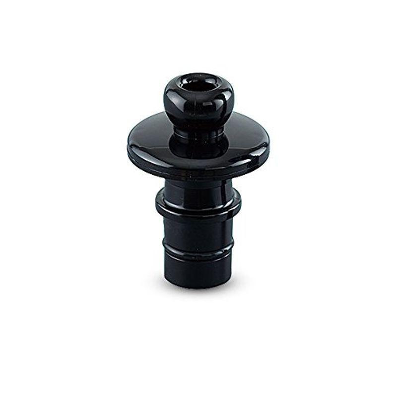 数量限定 鍵盤楽器 ピアノ Suzuki スズキ 鍵盤ハーモニカ メロディオン ベリーショート唄口 Mp 142 Www Threeriversofs Com