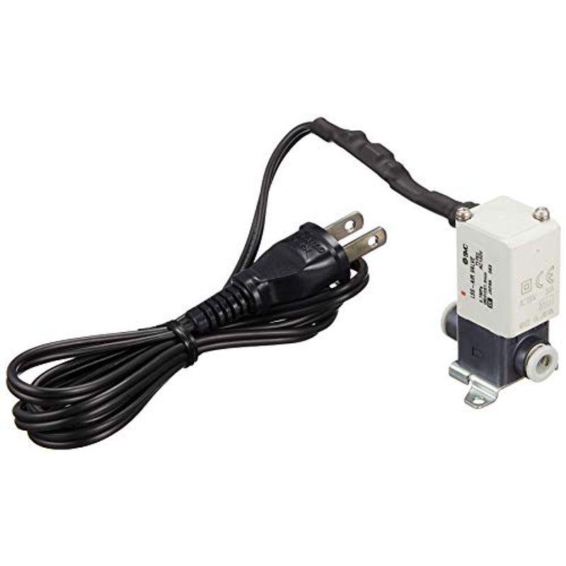 数量は多い Ver 03 Pro 国産co2電磁弁 海水に強い エルエスエス Lss 水槽用品 Veaseylogistics Com