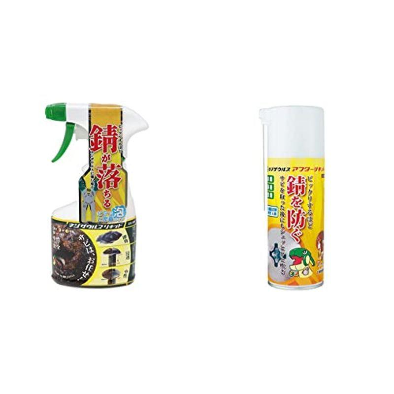 セット買いエンジニア ネジザウルスリキッド 錆取り剤 泡タイプ 250g ZC-29とネジザウルスアフターリキッド 防錆剤 300g Z クリスマス特集2022 セット買いエンジニア ネジザウルスリキッド 錆取り剤 泡タイプ 250g ZC-29とネジザウルスアフターリキッド 防錆剤 300g Z クリスマス特集2022