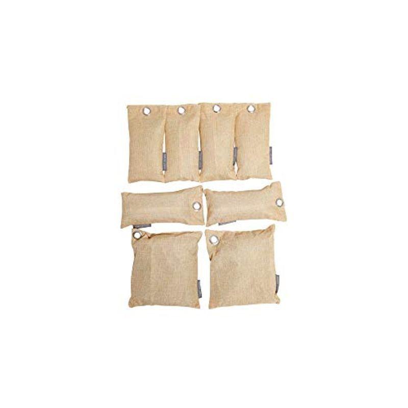 デュエットハウス インテリアコーディネーター推薦 脱臭 トイレ 湿気取り 冷蔵庫 車 ペット 消臭 竹炭 除湿 乾燥 靴 消臭剤 Sanshop 通販 Yahoo ショッピング