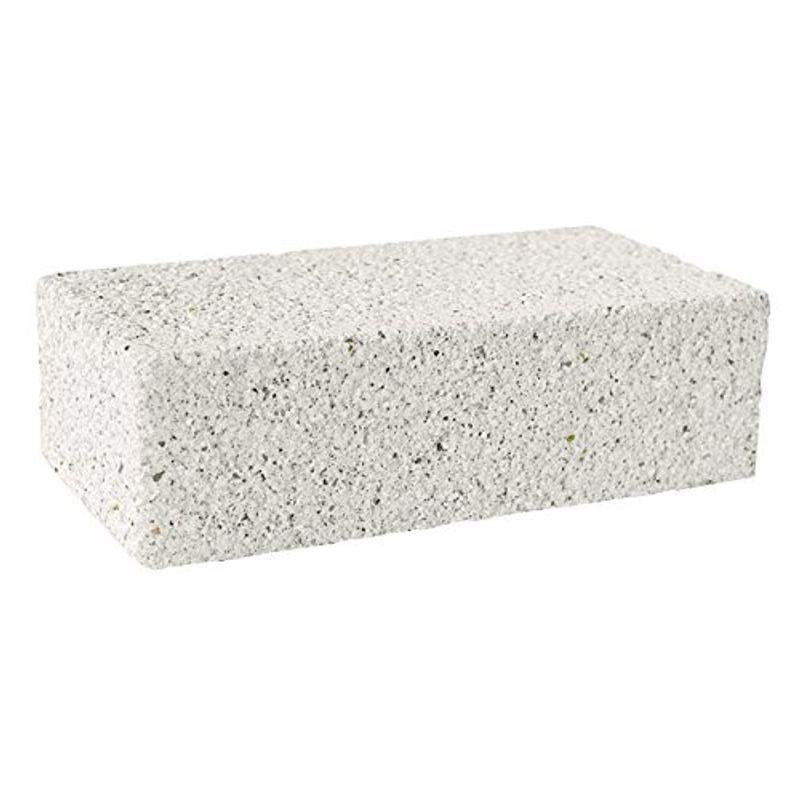 久保田セメント工業 レンガ シイアスブリック シトロンミスト 4個入り 4p Gyanvihar School