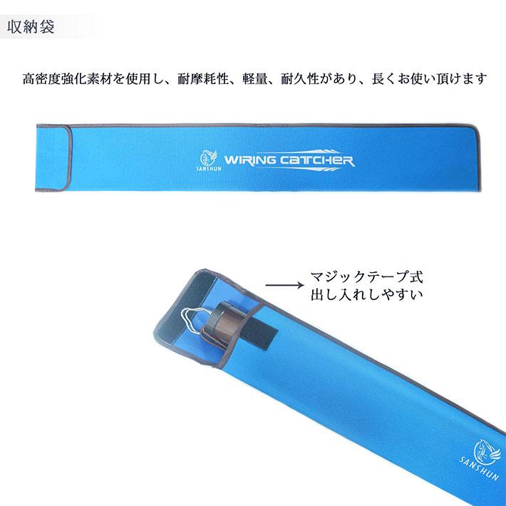 SANSHUN（サンシュン） ポイント5倍[クーポン配布中]ケーブル