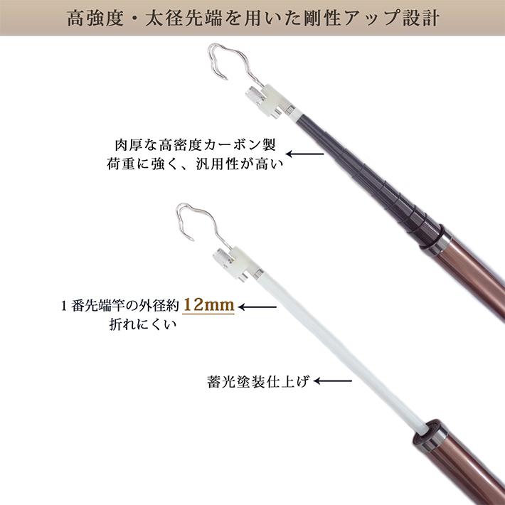 SANSHUN（サンシュン） [クーポン配布中]SANSHUN【LEDライト付
