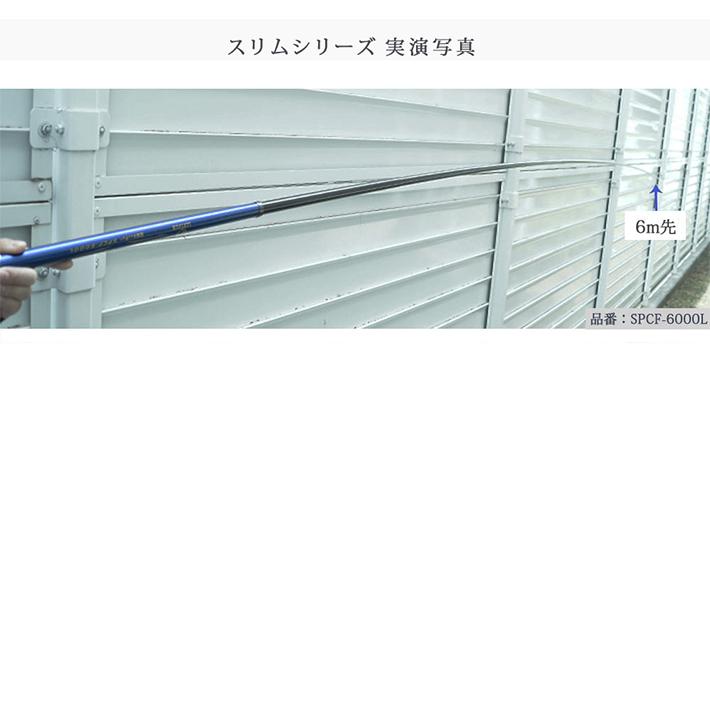SANSHUN（サンシュン） [クーポン配布中]SANSHUN スリム ケーブル