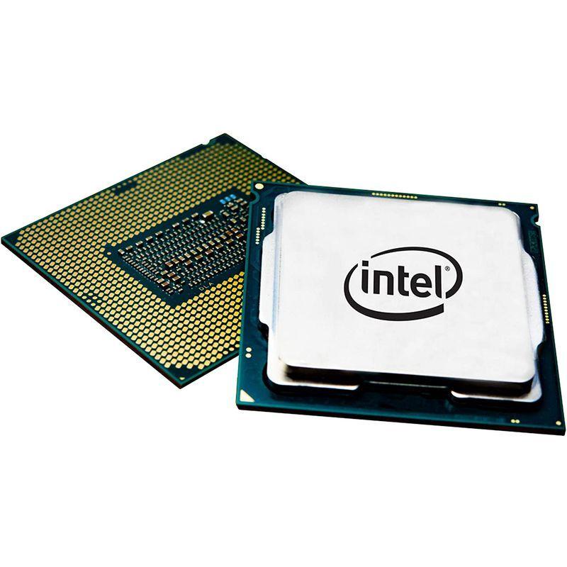 Intel 第9世代 CPU Coffee Lake-S Refresh / 3.00GHz(Turbo 4.70GHz