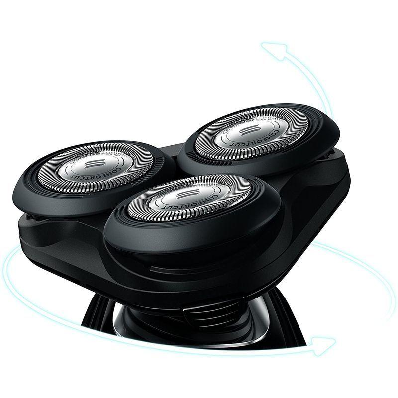 フィリップス 5000シリーズ メンズ 電気シェーバー S5212/12 5000シリーズ メンズ 電気シェーバー S5212/12