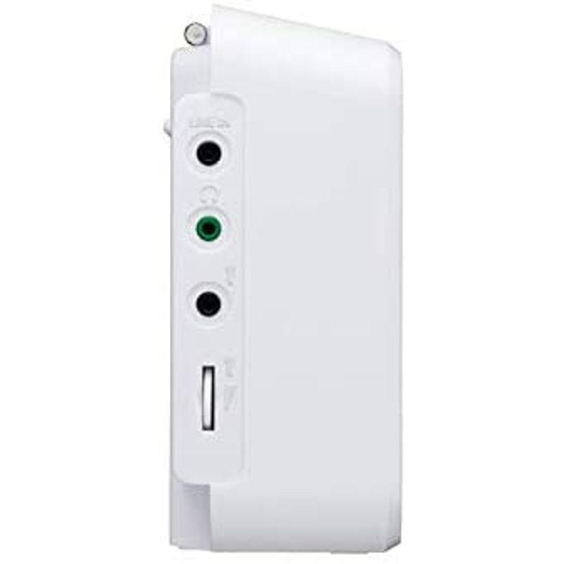 東芝 ラジカセ TY-C300 ラジカセ TY C300