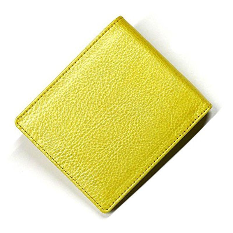 Cwl1010 P2 財布 メンズ レディース 本革 二つ折り 折り財布 レザ ならショッピング ランキングや口コミも豊富なネット通販 更にお得なpaypay残高も スマホアプリも充実で毎日どこからでも気になる商品をその場でお求めいただけます ファッション