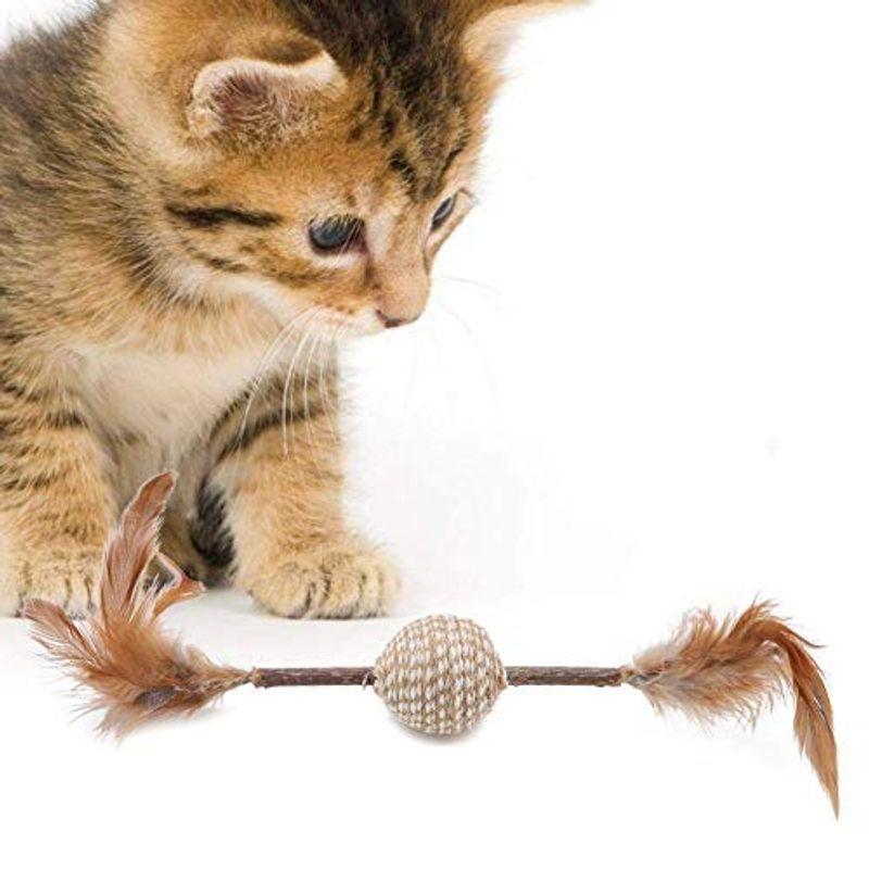 ネコおもちゃ ペット噛むおもちゃ ペット玩具 猫 運動不足解消 ペットおもちゃ ストレス解消 知育玩具 留守対応 2 R4dsmowjxv ペット用品 生き物 Www Elghoniemy Com