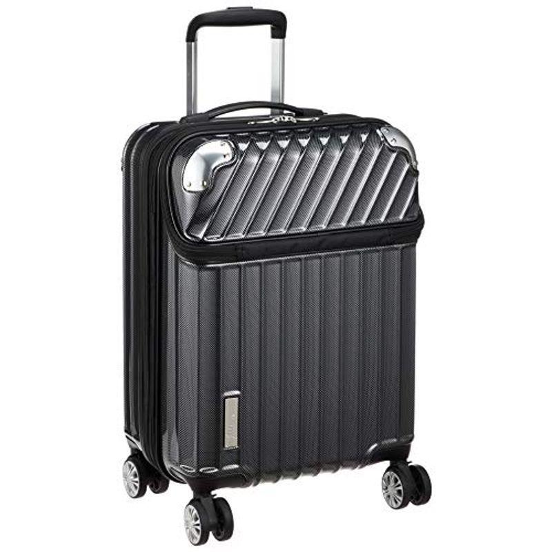 トラベリスト スーツケース ジッパー ブラックカーボン ならショッピング ランキングや口コミも豊富なネット通販 更にお得なpaypay残高も スマホアプリも充実で毎日どこからでも気になる商品をその場でお求めいただけます アウトドア 釣り 旅行