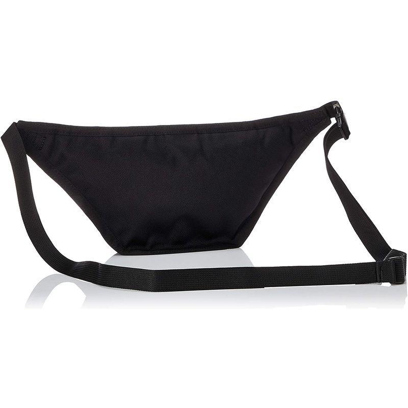 2026年 ブリーフィング 公式正規品 ショルダーバッグ ボディバッグ バッグインバッグ JET TRIP SLING メンズ ブラック 【1883693934】(11168円)