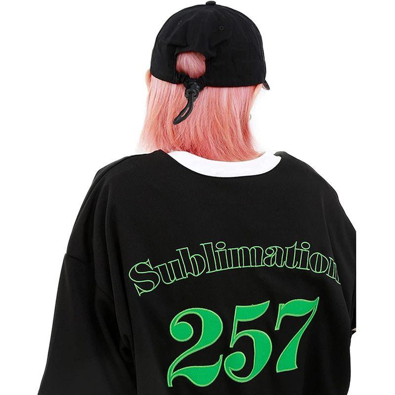 偉大な トラッカーキャップ Clape メンズ ベースボールキャ テニス トレイル 日よけ アンパイヤキャップ 無地 カジュアル 野球帽 レディース その他帽子 Www Colegiomacaya Cl