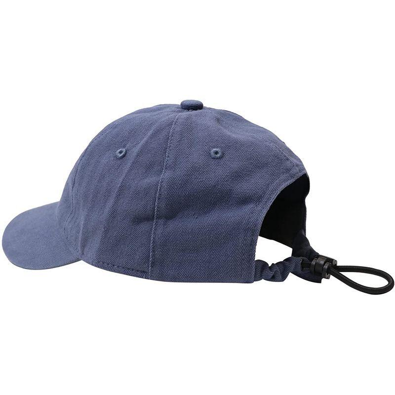 偉大な トラッカーキャップ Clape メンズ ベースボールキャ テニス トレイル 日よけ アンパイヤキャップ 無地 カジュアル 野球帽 レディース その他帽子 Www Colegiomacaya Cl