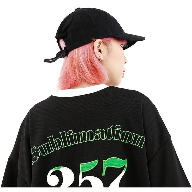 偉大な トラッカーキャップ Clape メンズ ベースボールキャ テニス トレイル 日よけ アンパイヤキャップ 無地 カジュアル 野球帽 レディース その他帽子 Www Colegiomacaya Cl