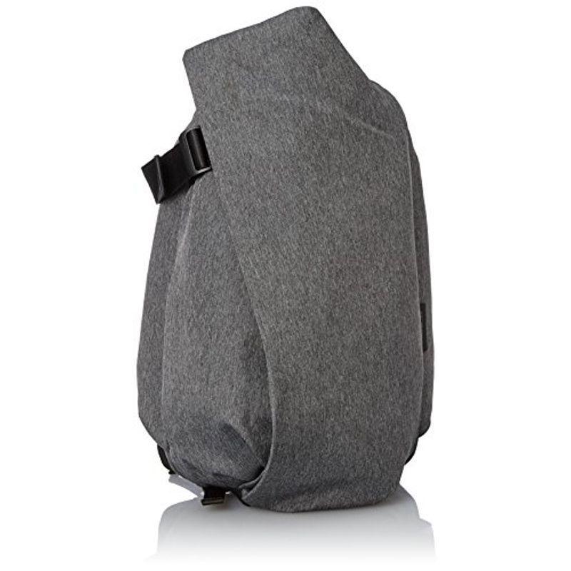 コート シエル 国内正規品リュック グレー ならショッピング ランキングや口コミも豊富なネット通販 更にお得なpaypay残高も スマホアプリも充実で毎日どこからでも気になる商品をその場でお求めいただけます ファッション Cc Cc