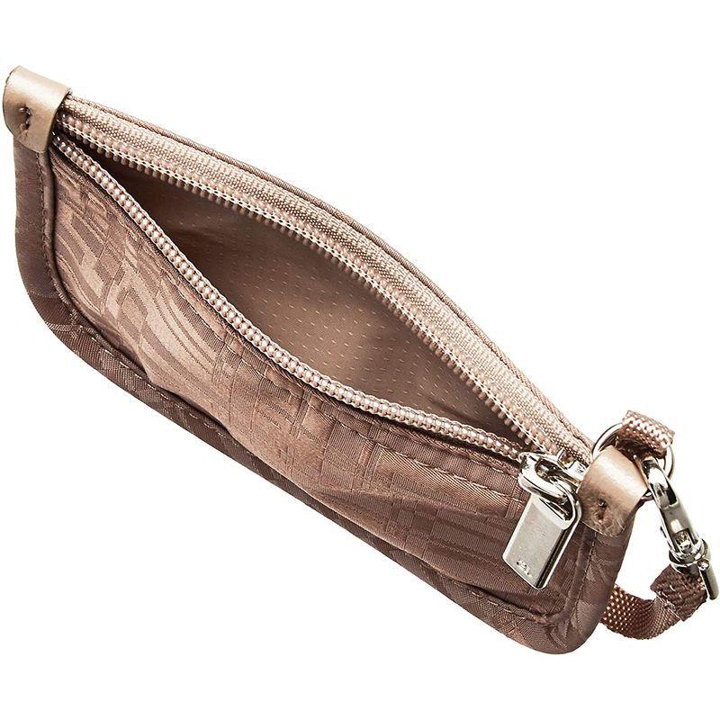 【値下げ】 エース トーキョー リュック ウィルカールII マルチポーチ付 ベージュ One Size 【1647219190】(9766円)