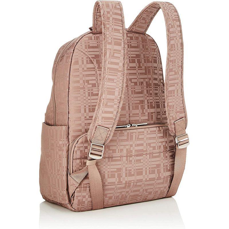 【値下げ】 エース トーキョー リュック ウィルカールII マルチポーチ付 ベージュ One Size 【1647219190】(9766円)