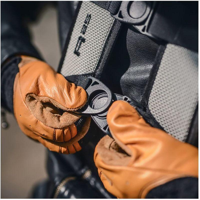 クリーガ バックパック R25 KRU25 バックパック R25 KRU25