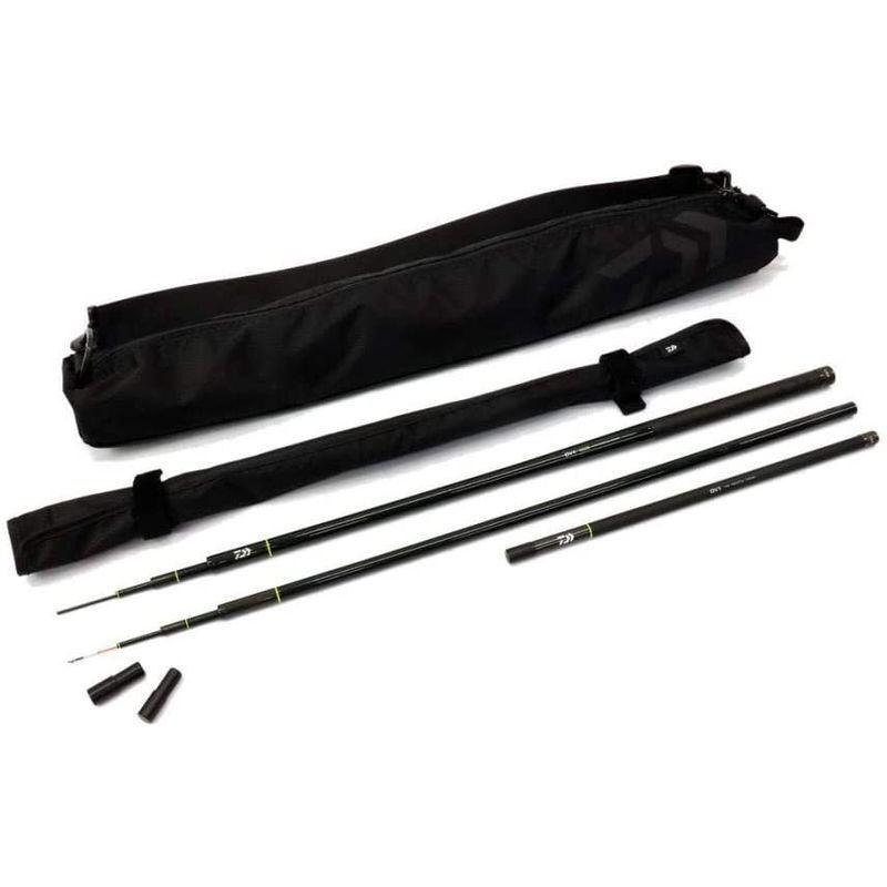 ダイワ(DAIWA) 万能竿 DV1 N N320 釣り竿 DAIWA 万能竿 DV1 N320 釣り竿