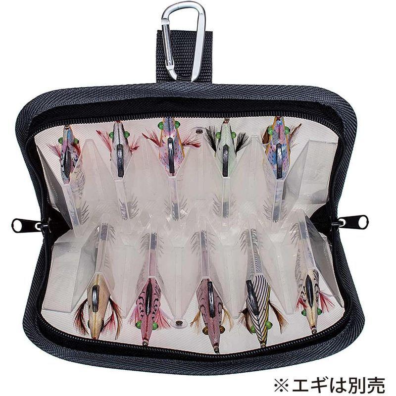 売れ筋商品 第一精工 V ニューエギラック エギケース その他釣り具 Www Theopengate Org Il