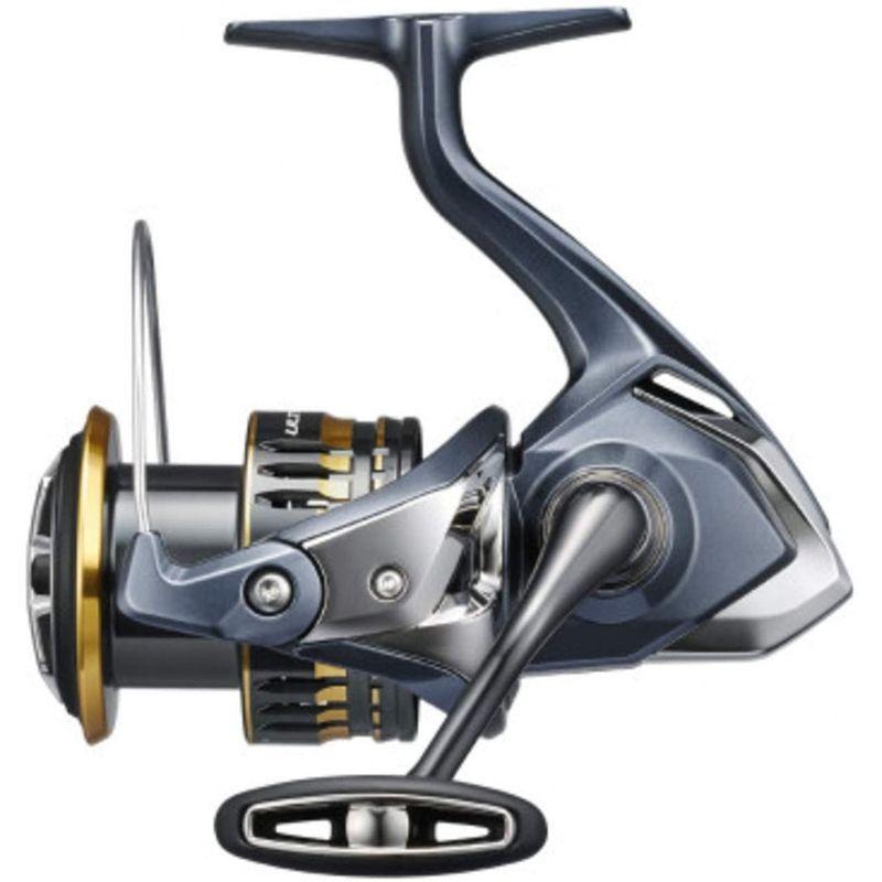 シマノ Shimano スピニングリール 21 アルテグラ アルテグラ 4000xg Sanskritのシマノ Shimano Sanskrit