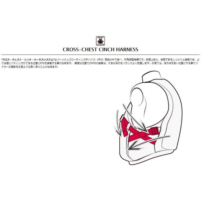 フィッシャーマン/FISHERMAN ORANGE SM/MD ORANGE SM/MD