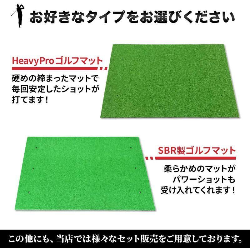 GolfStyle ゴルフマット 大型 PGAプロ監修モデル 100×150cm ゴルフ 練習 マット 素振り スイング 練習用 屋外用 人 ゴルフマット 大型 PGAプロ監修モデル 100×150cm ゴルフ 練習 マット 素振り スイング 練習用 屋外用 人