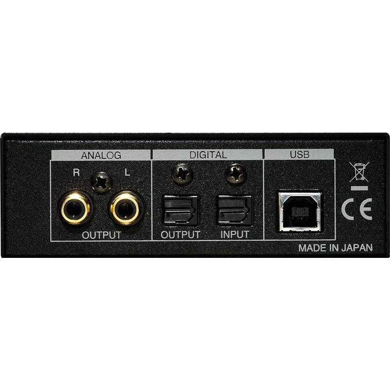 FOSTEX ヘッドホンアンプ 32bit D/A変換器内蔵 ハイレゾ対応 HP-A3 ヘッドホンアンプ 32bit D/A変換器内蔵 ハイレゾ対応 HP A3