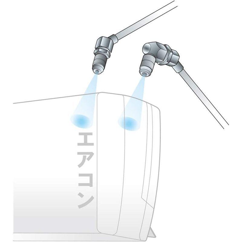 【希少品】 イチネンTASCO TA352MS エアコン洗浄機 【AAA8255266794】(29793円)