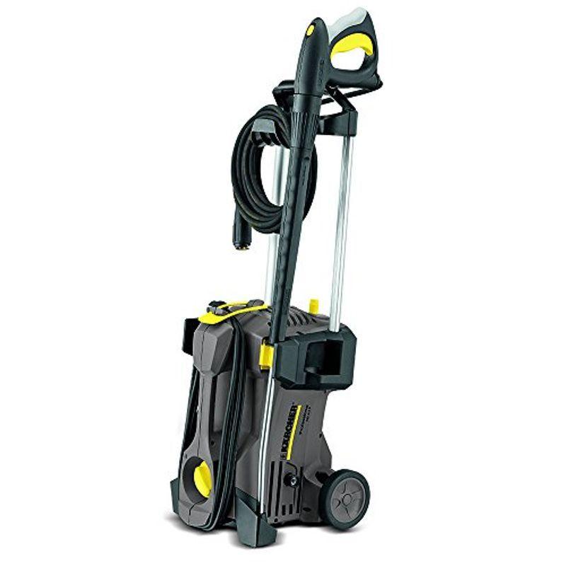 ケルヒャー(KARCHER) 高圧洗浄機 HD4/8P 50HZ